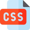 Used CSS  screen for extension Chrome web store in OffiDocs Chromium