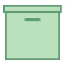Used Good Seller  screen for extension Chrome web store in OffiDocs Chromium