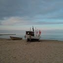Usedom Germany  screen for extension Chrome web store in OffiDocs Chromium