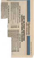 Free download Used Vehicle Ads free photo or picture to be edited with GIMP online image editor