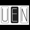 UseEnglishNow  screen for extension Chrome web store in OffiDocs Chromium