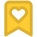 Useful Bookmarklets  screen for extension Chrome web store in OffiDocs Chromium