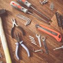 Useful household tools  screen for extension Chrome web store in OffiDocs Chromium