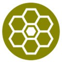 useful issues  screen for extension Chrome web store in OffiDocs Chromium
