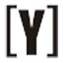 Useful Online Tools  screen for extension Chrome web store in OffiDocs Chromium