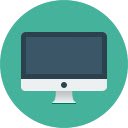 Skrin Panduan PC yang berguna untuk sambungan kedai web Chrome dalam OffiDocs Chromium