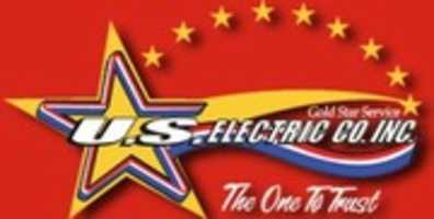 Free download U.S. Electric Co. Inc. free photo or picture to be edited with GIMP online image editor