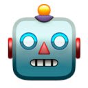 usemoji.app  screen for extension Chrome web store in OffiDocs Chromium