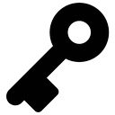 Use My Current Account To Login Microsoft SSO  screen for extension Chrome web store in OffiDocs Chromium