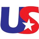 USEnjoy( 유에스엔조이 ) 간편구매대행 간편 직구 프로그램  screen for extension Chrome web store in OffiDocs Chromium