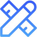 UseToolsly | Fast Access SEO Tools  screen for extension Chrome web store in OffiDocs Chromium