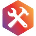 UseTools Pantalla de herramientas útiles para la extensión Chrome web store en OffiDocs Chromium