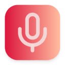 UseVoice AI transcription and translator and speech to text  screen for extension Chrome web store in OffiDocs Chromium