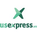 US Express Extension  screen for extension Chrome web store in OffiDocs Chromium