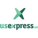 US Express Extension  screen for extension Chrome web store in OffiDocs Chromium