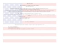 ດາວໂຫຼດຟຣີ usflag Microsoft Word, Excel ຫຼື Powerpoint ແມ່ແບບເພື່ອແກ້ໄຂດ້ວຍ LibreOffice ອອນໄລນ໌ ຫຼື OpenOffice Desktop ອອນລາຍ