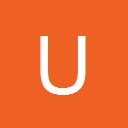 U.shorter Url Kısaltıcı  screen for extension Chrome web store in OffiDocs Chromium