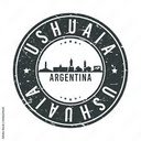 Ushuaia City  screen for extension Chrome web store in OffiDocs Chromium