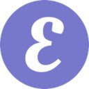 US/JP keyboard x emacs  screen for extension Chrome web store in OffiDocs Chromium
