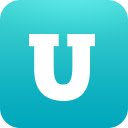 Uskoop Assistant  screen for extension Chrome web store in OffiDocs Chromium