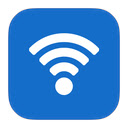 US Local News  Weather  screen for extension Chrome web store in OffiDocs Chromium