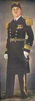 Free download U.S.Marine Corps and U.S.Navy WW2 Uniforms free photo or picture to be edited with GIMP online image editor