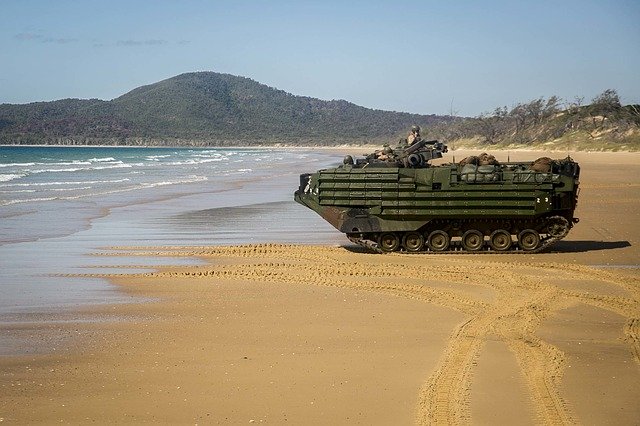Free download usmc united states marine corps free picture to be edited with GIMP free online image editor
