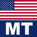 US Mountain Time (MT)  screen for extension Chrome web store in OffiDocs Chromium