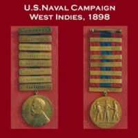 Free download U.S.Naval Campaign West Indies free photo or picture to be edited with GIMP online image editor