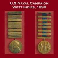 Unduh gratis USNaval Campaign West Indies foto atau gambar gratis untuk diedit dengan editor gambar online GIMP