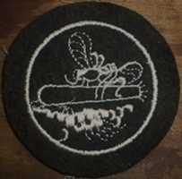 Free download U.S.Navy Patrol Torpedo Boat Squadron Insignia free photo or picture to be edited with GIMP online image editor
