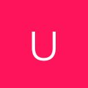 USOS średnia  screen for extension Chrome web store in OffiDocs Chromium