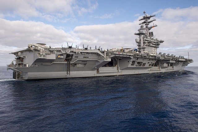 Free download uss nimitz cvn 68 usn free picture to be edited with GIMP free online image editor