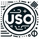 USSO Hide Popup  screen for extension Chrome web store in OffiDocs Chromium