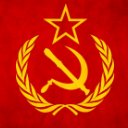 USSR Flag  screen for extension Chrome web store in OffiDocs Chromium