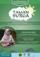 Free download Ustadz Amrullah free photo or picture to be edited with GIMP online image editor