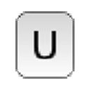 ໜ້າຈໍ Ustream Checker Minus ສໍາລັບສ່ວນຂະຫຍາຍ Chrome web store ໃນ OffiDocs Chromium