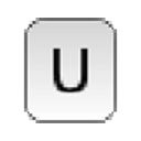 Ustream Checker Minus  screen for extension Chrome web store in OffiDocs Chromium
