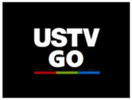 Free download Ustv png free photo or picture to be edited with GIMP online image editor
