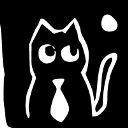 USync  screen for extension Chrome web store in OffiDocs Chromium