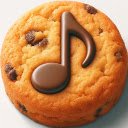 Uta Cookies  screen for extension Chrome web store in OffiDocs Chromium