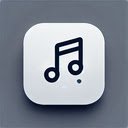 Uta Net Lyric Getter  screen for extension Chrome web store in OffiDocs Chromium