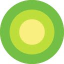 UTask Helper  screen for extension Chrome web store in OffiDocs Chromium