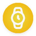 UTC Time Converter  screen for extension Chrome web store in OffiDocs Chromium