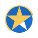 utf 8 and unicode characters  screen for extension Chrome web store in OffiDocs Chromium