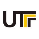 UTFPR Login  screen for extension Chrome web store in OffiDocs Chromium