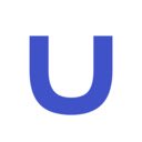 Uthrive: Use best cards for rewards  savings  screen for extension Chrome web store in OffiDocs Chromium