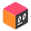 Utilities for Facebook Messenger  screen for extension Chrome web store in OffiDocs Chromium