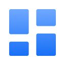 Utility Toolkit for Webflow  screen for extension Chrome web store in OffiDocs Chromium