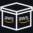Utils AWS  screen for extension Chrome web store in OffiDocs Chromium